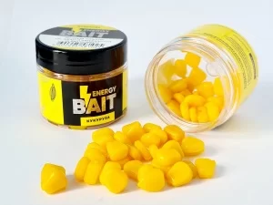 Насадки искусственные Energy Bait